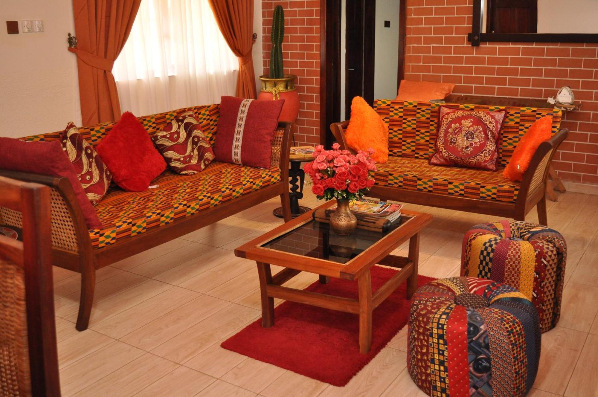 Santa Monica Home Lodge Senchi Extérieur photo
