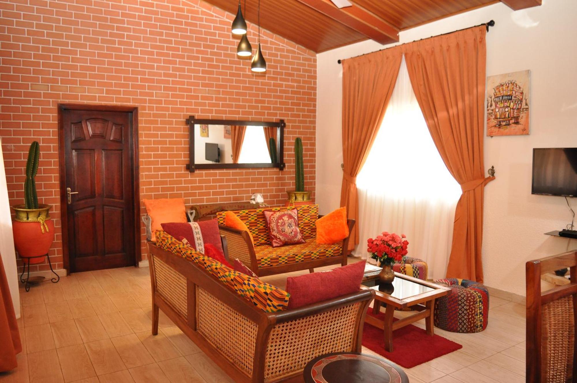 Santa Monica Home Lodge Senchi Extérieur photo