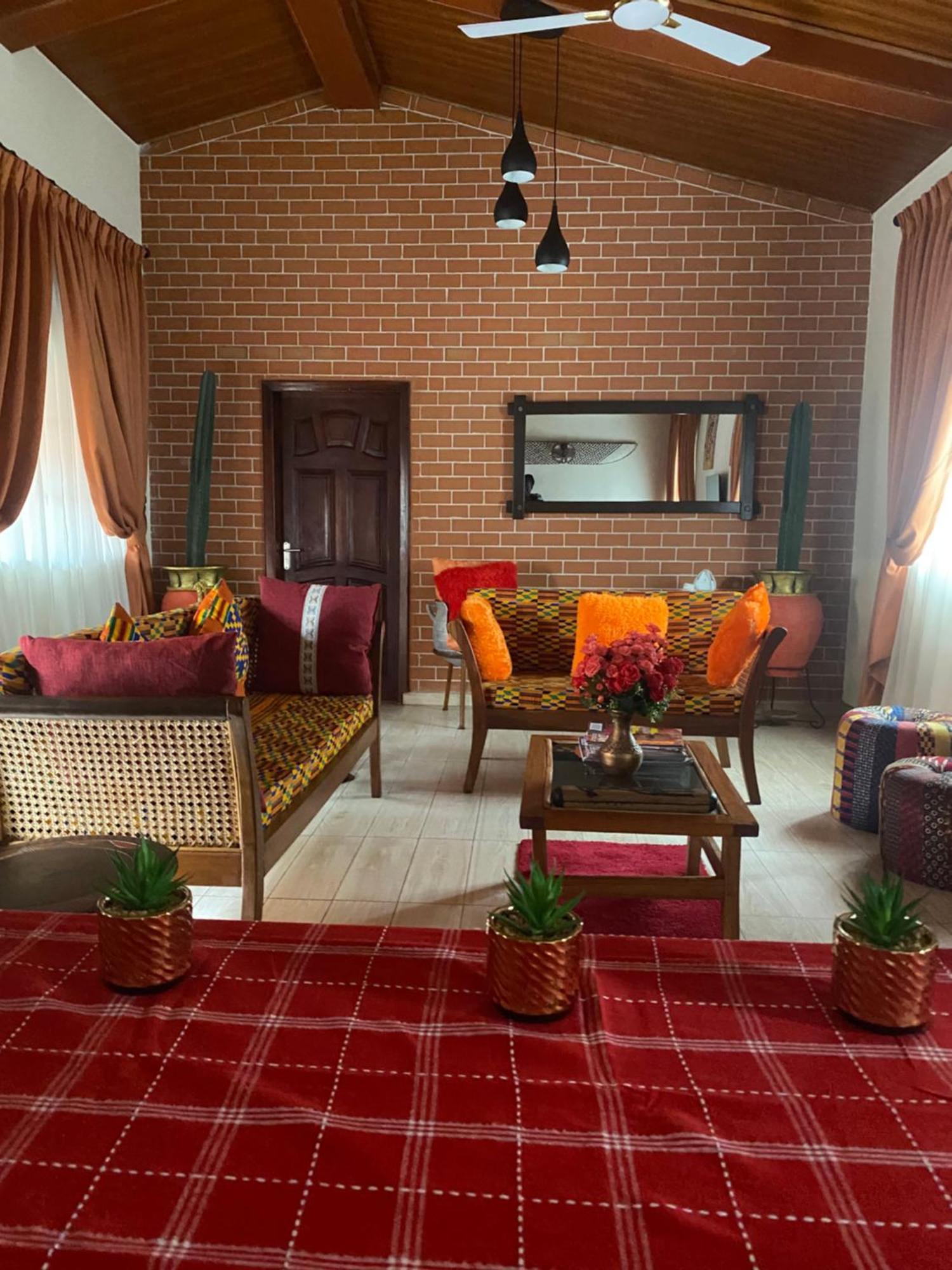 Santa Monica Home Lodge Senchi Extérieur photo